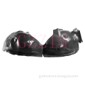 /msite/products/detail/productid/63154886/id/1519528.html